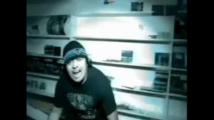 Korn - Yall Want A Single