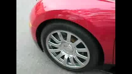 Bugatti Veyron (1).