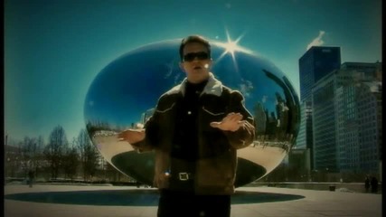 Hilmija Hot - America