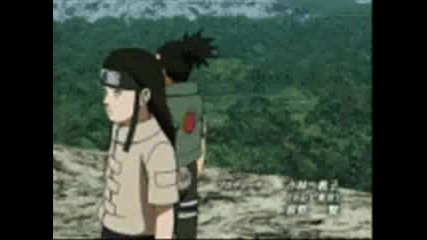 naruto ninja academy never ends