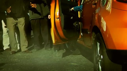 Забавна Реклама На Киа