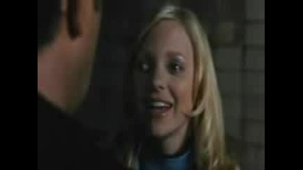 Saw Iv (scary Movie)