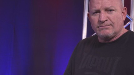 Road Dogg & Jeff Jarrett react to some of Elias' smash hits: WWE Network Pick of the Week, May 18, 2018