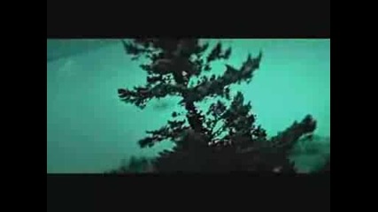 Twilight - Bella And Jacob - Thinking Of You.avi