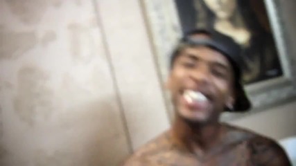 Freddy Benz - Tatt Fashion