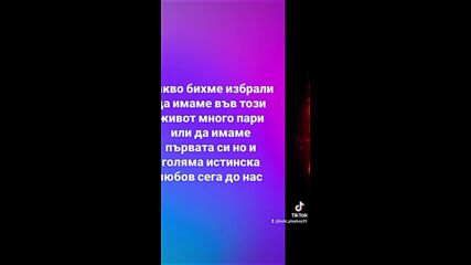2025-02-05-152412734.mp4