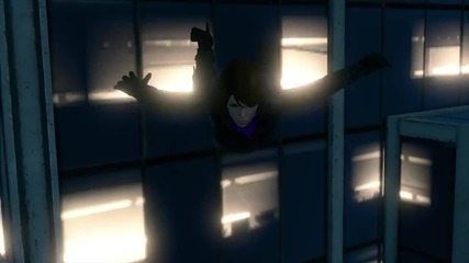 Saints Row: The Third - Cherished Memory 7 Trailer