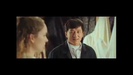 Cin Fali Aksiyon Komedi Dovus Filmi Jaskie Chan Turkce Dublaj Film Yonetmen 2015 Hd