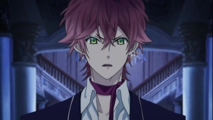 Dialovers Ova