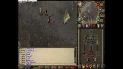 Green Dragons Money Guild 250k Per Hour 