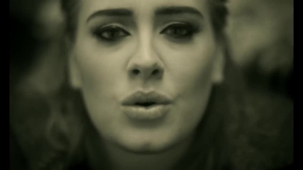 Adele - Hello + превод