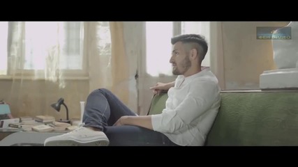 Fan Video presents-nadir feat. Crbl - Culoarea ta