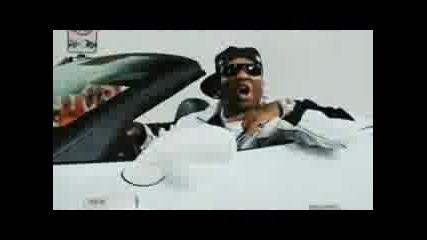 Young Jeezy - Who Dat