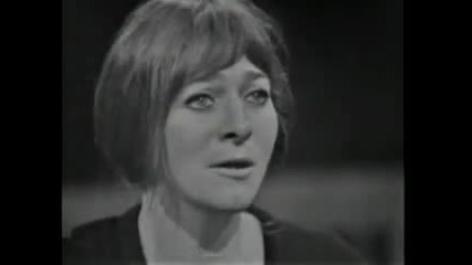Judy Collins - Turn Turn Turn 1960 