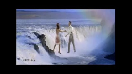 Something Stupid - Frank Nancy Sinatra