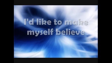 Fireflies - Owl City Lyrics Adam Young