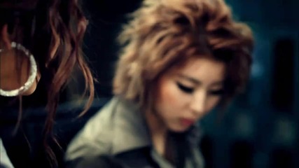 4minute - why