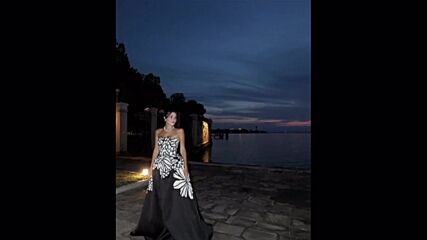 hande and others
