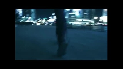 Keo - Falling High [dj Andi Remix] (hq)