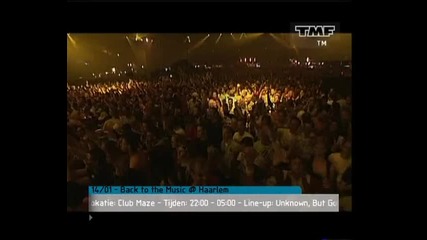 Dj Tiesto - Adagio For Strings