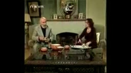 Гордата Аси еп 7 целия