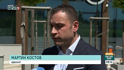 След наводненията: Колко защитени са домовете ни при бедствия
