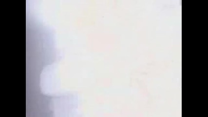 това бебе изби рибата