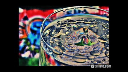 [..house™..]