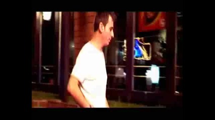Мери Бойс Бенд - Непознати улици Hq