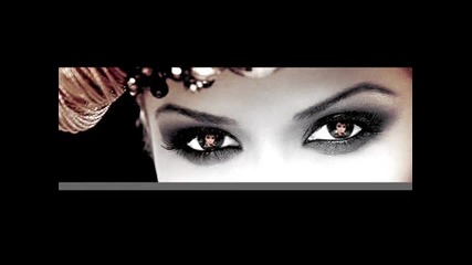 New ! Преслава & Costi Ionita - Как ти стои - Coming Soon