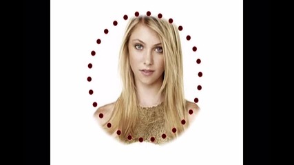 momsen za konkurs 