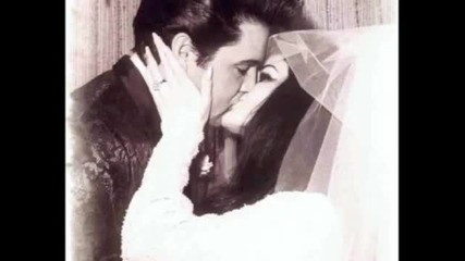 Elvis Presley - Kiss Me Quick