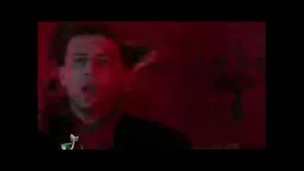 Dado Polumenta - Anamarija