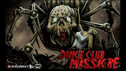 Dance_club_massacre-_murder_come