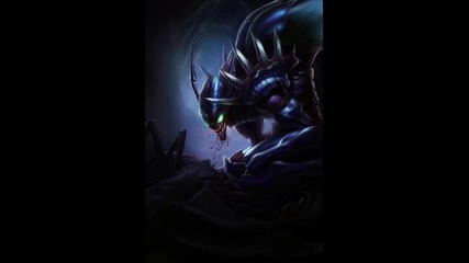 Nightcore - Animal I Have Become