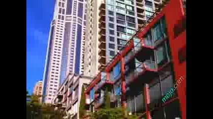 Seattle