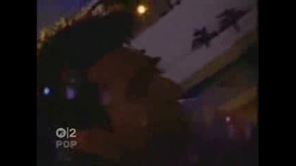 Dj Tonka - She Knows You