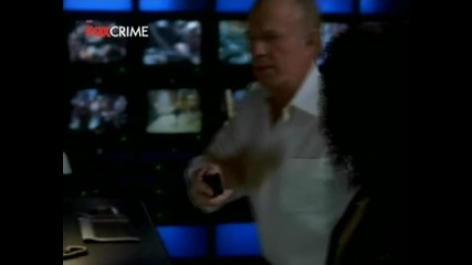 Las Vegas.s4e10.bgaudio
