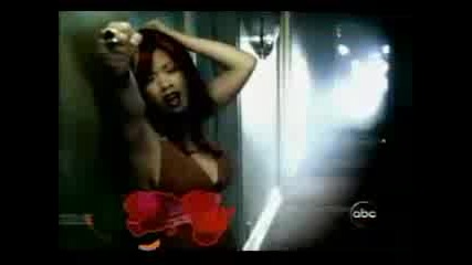 Britney Spears - 2006ama