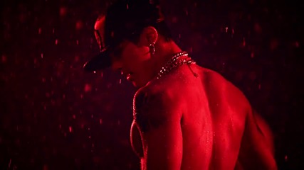 Бг Превод! Kim Hyun Joong - Unbreakable ( Feat. Jay Park )