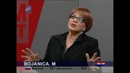 Semsa Suljakovic - Zasto si se napio