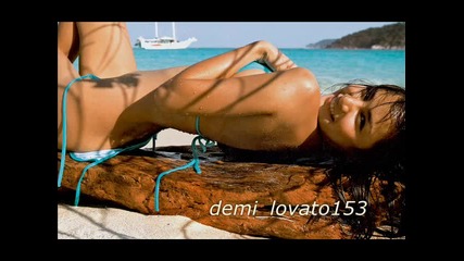 2011™ Една супер свежа песничка ! ... Stereo Hearts ...