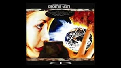 Expedition Delta - Expedition Delta (full Album) Сърбия