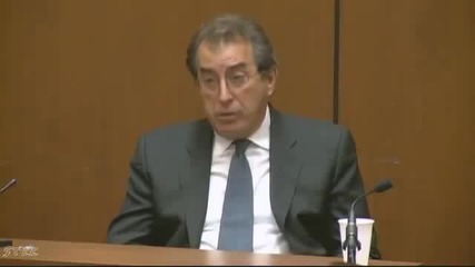 Делото Конрад Мъри Ден 1 Кени Ортега 3