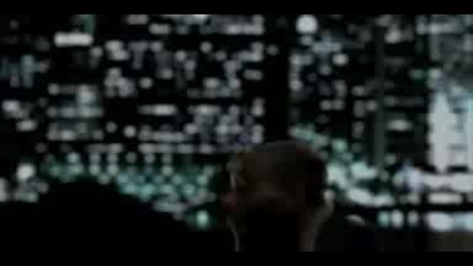 Chris Brown - Forever