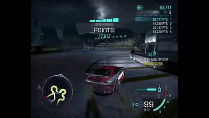 toyota supra otka4a 