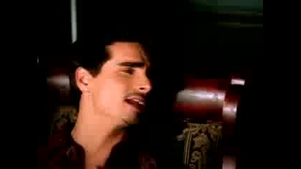 Backstreet Boys - I ll Never Break Your Heart 