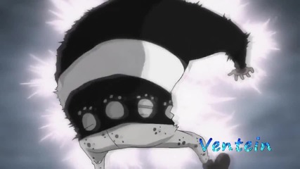 One Piece What If [simple Plan]