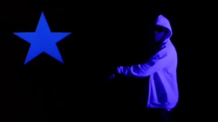 Tinchy Stryder Ft. N - Dubz - Number 1
