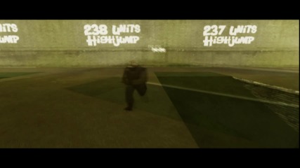 agility on 238 hj block [2]